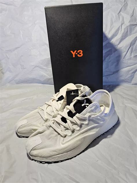 y3 clearance.